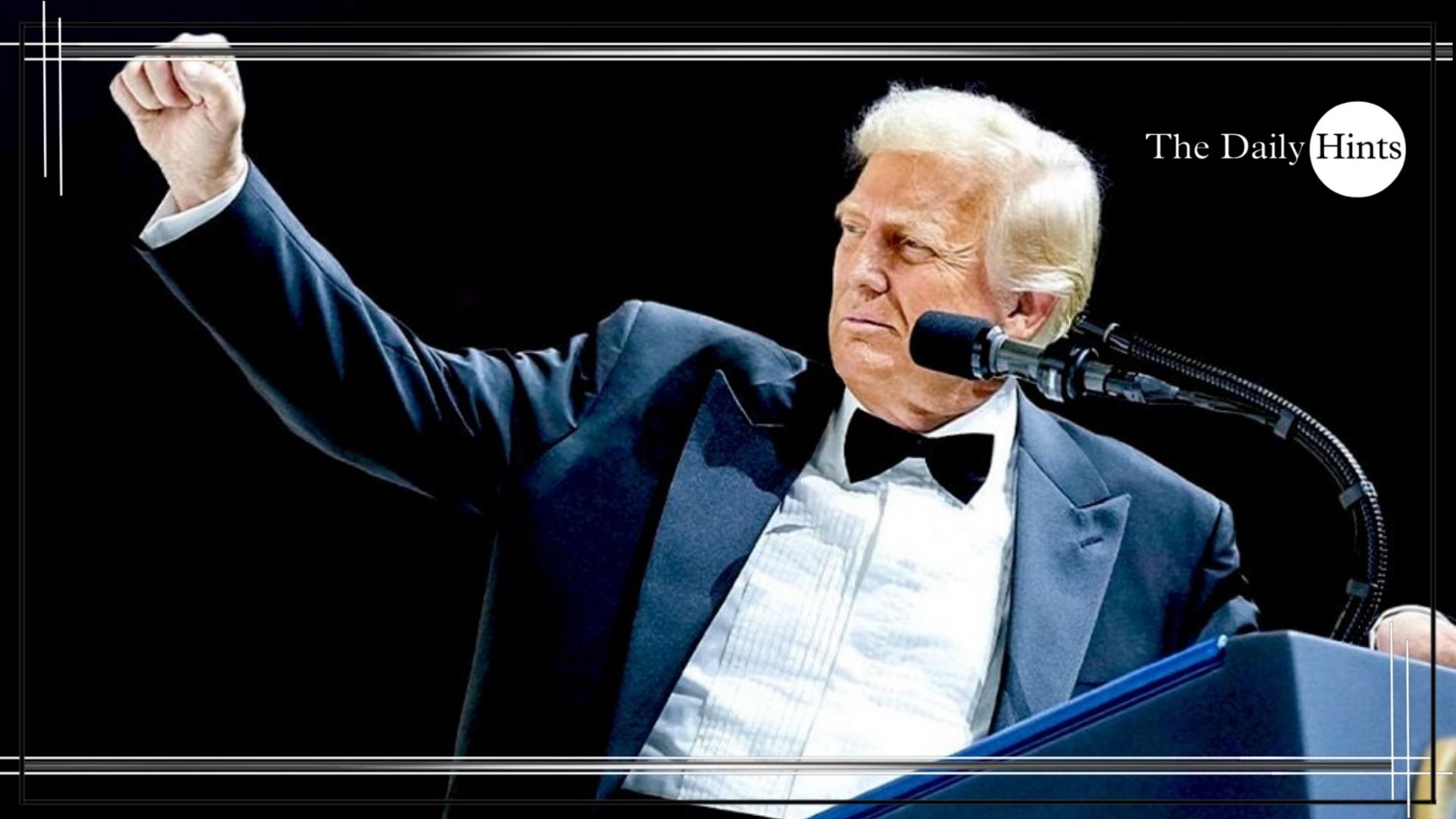 top-news